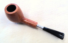 Load image into Gallery viewer, Nording, Silver Spigot C, Smooth Billiard
