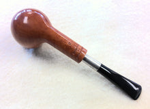 Load image into Gallery viewer, Nording, Silver Spigot C, Smooth Billiard
