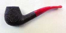 Load image into Gallery viewer, Savinelli Artisan, Rusticated (6mm)
