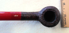 Load image into Gallery viewer, Savinelli Artisan, Rusticated (6mm)
