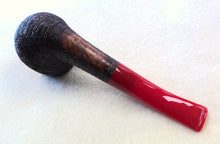 Load image into Gallery viewer, Savinelli Artisan, Rusticated (6mm)
