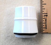 Load image into Gallery viewer, Block Meerschaum Falcon Bowl #2
