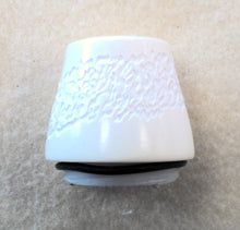 Load image into Gallery viewer, Block Meerschaum Falcon Bowl #3
