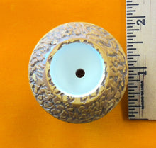 Load image into Gallery viewer, Block Meerschaum Falcon Bowl, Large #3
