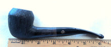 Load image into Gallery viewer, Brigham System, Rusticated 26S
