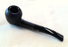 Load image into Gallery viewer, Brigham System, Rusticated 26S
