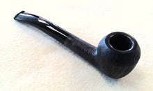 Load image into Gallery viewer, Brigham System, Rusticated 26S
