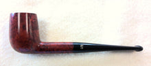 Load image into Gallery viewer, Stanwell, Royal Guard 107 Smooth
