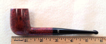 Load image into Gallery viewer, Stanwell, Royal Guard 107 Smooth
