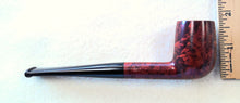 Load image into Gallery viewer, Stanwell, Royal Guard 107 Smooth
