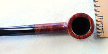 Load image into Gallery viewer, Stanwell, Royal Guard 107 Smooth
