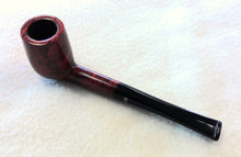 Load image into Gallery viewer, Stanwell, Royal Guard 107 Smooth
