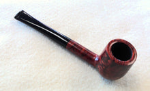 Load image into Gallery viewer, Stanwell, Royal Guard 107 Smooth

