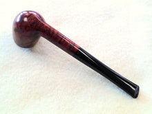 Load image into Gallery viewer, Stanwell, Royal Guard 107 Smooth
