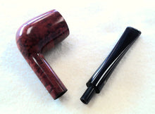 Load image into Gallery viewer, Stanwell, Royal Guard 107 Smooth
