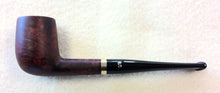 Load image into Gallery viewer, Stanwell, De Luxe 107 Smooth

