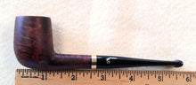 Load image into Gallery viewer, Stanwell, De Luxe 107 Smooth
