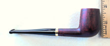 Load image into Gallery viewer, Stanwell, De Luxe 107 Smooth
