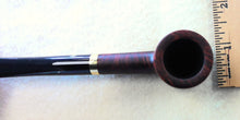 Load image into Gallery viewer, Stanwell, De Luxe 107 Smooth
