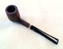 Load image into Gallery viewer, Stanwell, De Luxe 107 Smooth
