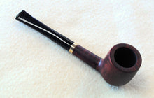 Load image into Gallery viewer, Stanwell, De Luxe 107 Smooth
