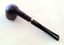 Load image into Gallery viewer, Stanwell, De Luxe 107 Smooth
