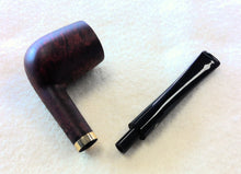 Load image into Gallery viewer, Stanwell, De Luxe 107 Smooth

