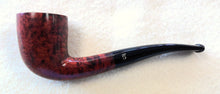 Load image into Gallery viewer, Stanwell, Royal Guard 140 Smooth Bent
