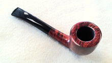 Load image into Gallery viewer, Stanwell, Royal Guard 140 Smooth Bent
