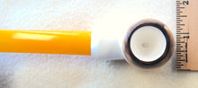 Load image into Gallery viewer, Block Meerschaum #1 with Tamper
