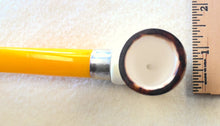 Load image into Gallery viewer, Block Meerschaum #3 with Tamper
