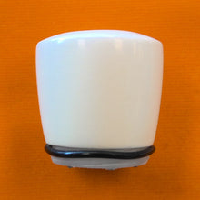 Load image into Gallery viewer, Block Meerschaum Falcon Bowl #2

