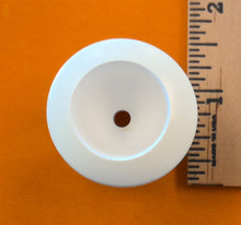 Load image into Gallery viewer, Block Meerschaum Falcon Bowl #2
