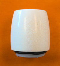 Load image into Gallery viewer, Block Meerschaum Falcon Bowl, Large #3
