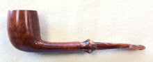 Load image into Gallery viewer, Torino 6, Brown Smooth, Scratch n Dent Special
