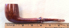 Load image into Gallery viewer, Torino 6, Brown Smooth, Scratch n Dent Special
