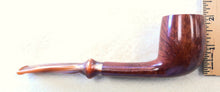 Load image into Gallery viewer, Torino 6, Brown Smooth, Scratch n Dent Special
