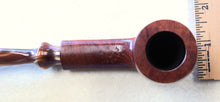 Load image into Gallery viewer, Torino 6, Brown Smooth, Scratch n Dent Special
