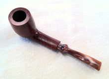 Load image into Gallery viewer, Torino 6, Brown Smooth, Scratch n Dent Special

