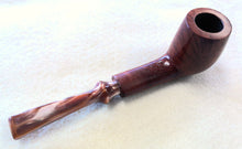 Load image into Gallery viewer, Torino 6, Brown Smooth, Scratch n Dent Special
