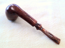 Load image into Gallery viewer, Torino 6, Brown Smooth, Scratch n Dent Special
