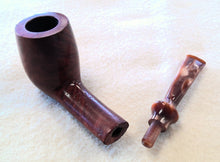 Load image into Gallery viewer, Torino 6, Brown Smooth, Scratch n Dent Special
