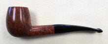 Load image into Gallery viewer, La Rocca, Smooth Brown

