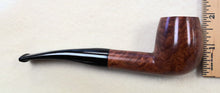 Load image into Gallery viewer, La Rocca, Smooth Brown

