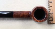 Load image into Gallery viewer, La Rocca, Smooth Brown
