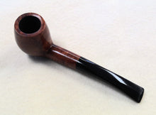 Load image into Gallery viewer, La Rocca, Smooth Brown
