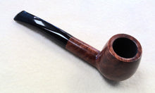 Load image into Gallery viewer, La Rocca, Smooth Brown
