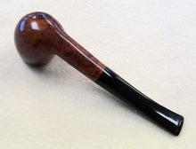 Load image into Gallery viewer, La Rocca, Smooth Brown
