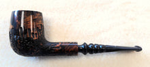 Load image into Gallery viewer, Nording Select, Semi-Rusticated Straight Billiard
