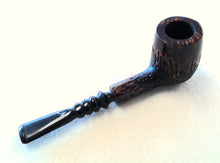 Load image into Gallery viewer, Nording Select, Semi-Rusticated Straight Billiard
